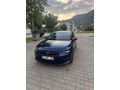 Sahibinden Opel Corsa 1.2 T Ultimate 2020 Model Muğla