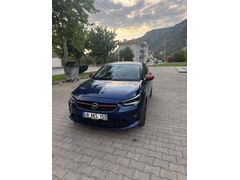Sahibinden Opel Corsa 1.2 T Ultimate 2020 Model Muğla