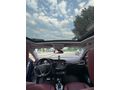 Sahibinden Opel Corsa 1.2 T Ultimate 2020 Model Muğla