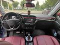 Sahibinden Opel Corsa 1.2 T Ultimate 2020 Model Muğla