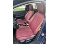 Sahibinden Opel Corsa 1.2 T Ultimate 2020 Model Muğla