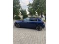 Sahibinden Opel Corsa 1.2 T Ultimate 2020 Model Muğla