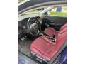 Sahibinden Opel Corsa 1.2 T Ultimate 2020 Model Muğla