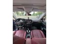 Sahibinden Opel Corsa 1.2 T Ultimate 2020 Model Muğla