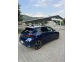Sahibinden Opel Corsa 1.2 T Ultimate 2020 Model Muğla