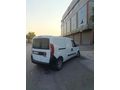 Sahibinden Fiat Doblo Cargo 1.3 Multijet Maxi Plus 2019 Model