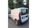 Sahibinden Fiat Doblo Cargo 1.3 Multijet Maxi Plus 2019 Model