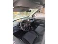 Sahibinden Fiat Doblo Cargo 1.3 Multijet Maxi Plus 2019 Model