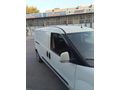 Sahibinden Fiat Doblo Cargo 1.3 Multijet Maxi Plus 2019 Model