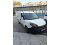 Sahibinden Fiat Doblo Cargo 1.3 Multijet Maxi Plus 2019 Model
