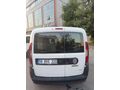 Sahibinden Fiat Doblo Cargo 1.3 Multijet Maxi Plus 2019 Model