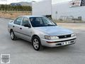 1998 DEĞİŞENSİZ EFSANE KASA 1.6 XEİ