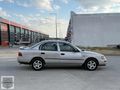 1998 DEĞİŞENSİZ EFSANE KASA 1.6 XEİ