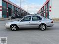 1998 DEĞİŞENSİZ EFSANE KASA 1.6 XEİ