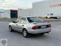 1998 DEĞİŞENSİZ EFSANE KASA 1.6 XEİ