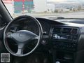 1998 DEĞİŞENSİZ EFSANE KASA 1.6 XEİ