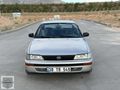 1998 DEĞİŞENSİZ EFSANE KASA 1.6 XEİ