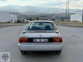 1998 DEĞİŞENSİZ EFSANE KASA 1.6 XEİ