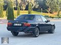 KLİMALİ BAKIMLI EFSANE KASA COROLLA