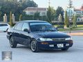 KLİMALİ BAKIMLI EFSANE KASA COROLLA