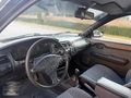 KLİMALİ BAKIMLI EFSANE KASA COROLLA