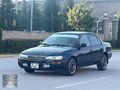 KLİMALİ BAKIMLI EFSANE KASA COROLLA