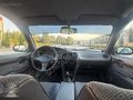 KLİMALİ BAKIMLI EFSANE KASA COROLLA