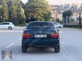KLİMALİ BAKIMLI EFSANE KASA COROLLA