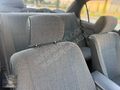 KLİMALİ BAKIMLI EFSANE KASA COROLLA