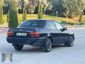 KLİMALİ BAKIMLI EFSANE KASA COROLLA