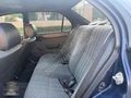 KLİMALİ BAKIMLI EFSANE KASA COROLLA