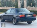 KLİMALİ BAKIMLI EFSANE KASA COROLLA