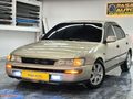 PAŞA AUTO'DAN 96 1.6 XEİ KLİMALI DEĞİŞENSİZ