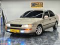 PAŞA AUTO'DAN 96 1.6 XEİ KLİMALI DEĞİŞENSİZ