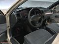 PAŞA AUTO'DAN 96 1.6 XEİ KLİMALI DEĞİŞENSİZ