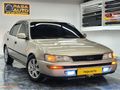PAŞA AUTO'DAN 96 1.6 XEİ KLİMALI DEĞİŞENSİZ