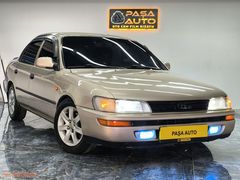 PAŞA AUTO'DAN 96 1.6 XEİ KLİMALI DEĞİŞENSİZ