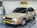 PAŞA AUTO'DAN 96 1.6 XEİ KLİMALI DEĞİŞENSİZ