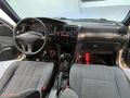 PAŞA AUTO'DAN 96 1.6 XEİ KLİMALI DEĞİŞENSİZ