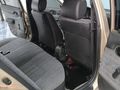 PAŞA AUTO'DAN 96 1.6 XEİ KLİMALI DEĞİŞENSİZ
