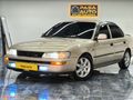 PAŞA AUTO'DAN 96 1.6 XEİ KLİMALI DEĞİŞENSİZ