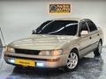 PAŞA AUTO'DAN 96 1.6 XEİ KLİMALI DEĞİŞENSİZ