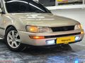 PAŞA AUTO'DAN 96 1.6 XEİ KLİMALI DEĞİŞENSİZ