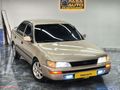 PAŞA AUTO'DAN 96 1.6 XEİ KLİMALI DEĞİŞENSİZ