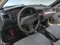 PAŞA AUTO'DAN 96 1.6 XEİ KLİMALI DEĞİŞENSİZ