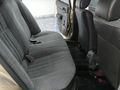 PAŞA AUTO'DAN 96 1.6 XEİ KLİMALI DEĞİŞENSİZ
