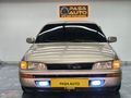 PAŞA AUTO'DAN 96 1.6 XEİ KLİMALI DEĞİŞENSİZ