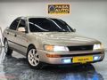 PAŞA AUTO'DAN 96 1.6 XEİ KLİMALI DEĞİŞENSİZ