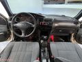 PAŞA AUTO'DAN 96 1.6 XEİ KLİMALI DEĞİŞENSİZ