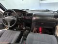 PAŞA AUTO'DAN 96 1.6 XEİ KLİMALI DEĞİŞENSİZ
